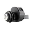 RMSTATOR Replacement for 3-Pos. Ignition Key Switch Can-Am Outlander 400