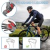Bicycle Grip, Bicycle Handle Grip, Bicycle Handle Cover, Smartphone Grip,