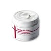 Centellian 24 Centalian24 Madeca Cream Glow Hydrating Mask 50ml / 센탈리안24 마데카 크림 글로우 하이드레이팅 마스크 50ml