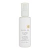 Kristin Ess Blow Dry Mist 5 Oz Heat Protectant Anti