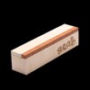 Brick Ledge Fingerboard Ramp by BullGod