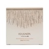 Isa Knox Tervina Advanced Regenerating Essence Cushion Refill 15g (No.