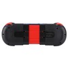 Mobile Game Controller Bluetooth Extendable Gamepad For PG-9087S