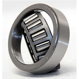 A2 LM11949/LM11910 3/4" inch Tapered Roller Bearings