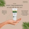 ADVANCED CLINICALS LOCION DE RESCATE PARA LA PIEL CON COLAGENO,