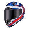 VCOROS Helmet Visor Shield For Challenger Challenger GT Full Face