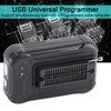 USB Universal Programmer AVR USB for TL866II Plus EEPROM Flash