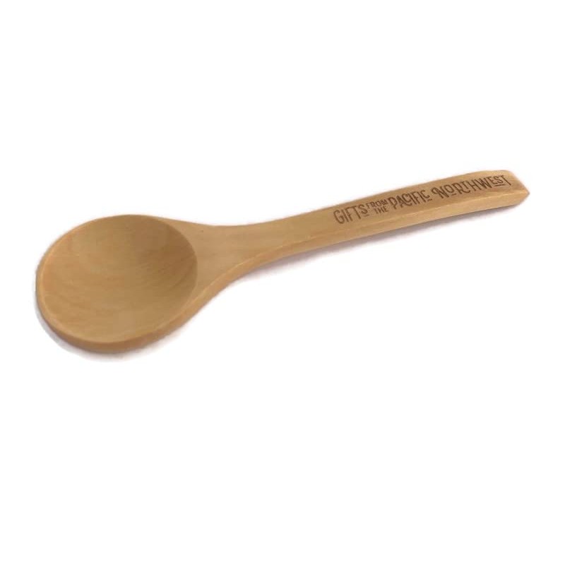 Thai Panang Curry Sauce Thaifusions 13.1 Oz Jar (Pack of