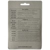 EBC Brakes CFA310 Disc Brake Pads, Compatible with Hope Mono