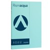 Coloured In Ream Paper 50 Sheets A4 200 GR Rismacqua
