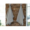 Linen Kitchen Dish Towels - 20 x 27 inch –