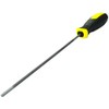 AERZETIX - C45958 - File for sharpening chainsaw diameter 4.5
