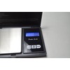 Digital Grams Scale American Weigh Digital Pocket Tray 200g Precision