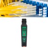 Optical Fiber Identifier 4 in 1 Chuck 800‑1700nm Fiber Optic