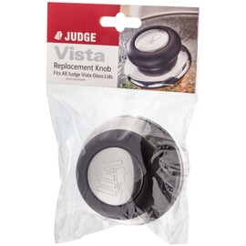 Judge JJJK1 Vista Saucepan Replacement Pan Lid Knob