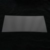 17.3in Laptop Screen Protector 16:9 AntiPeep ATM Machine Monitor Front
