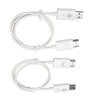 Wireless HD Transmitter and Receiver Kit Support 1080P Dual Mode