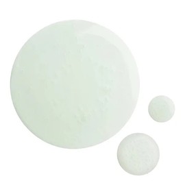 Baxter Of California Shave Tonic 120ml