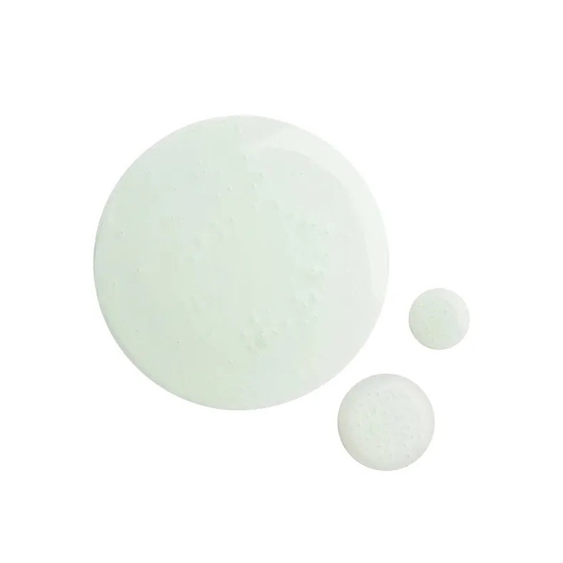 Baxter Of California Shave Tonic 120ml