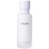 Yuarne Vegan All-in-One Lotion 110ml, 1 piece / 유아른 비건 올인원 로션 110ml, 1개