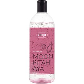 Gel De Ducha De Pitahaya 500 ml