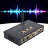 5.1CH Sound Decoder Support ARC Optical Fiber Coaxial Bluetooth Digital