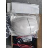 Dometic 3316554.000 Power Awning Pro Series Receiver & Remote Kit