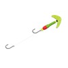 Mack's Lure 63209 Wally Pop - Serie J Crawler -