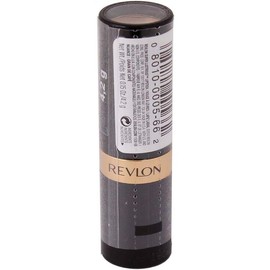 Lápiz Labial Revlon Super Lustrous tono 300 Coffee Bean 4.2 gr