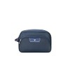 RONCATO Joy Toiletry Bag 28 cm, Blu Notte