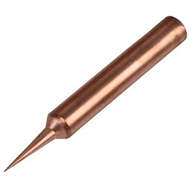 Soldering Iron TIP | Soldering Irons/POTS Tips Tools, 1 X Qty - B005700