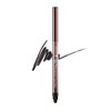 Nicka K 24H Waterproof Eyeliner - NYA42 Brown