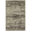 Maples Rugs Distressed Lexington Kitchen Rugs Non Skid Accent Area