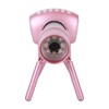Kids Microscope Kit 1080P Portable Handheld Electronic Digital Microscope with