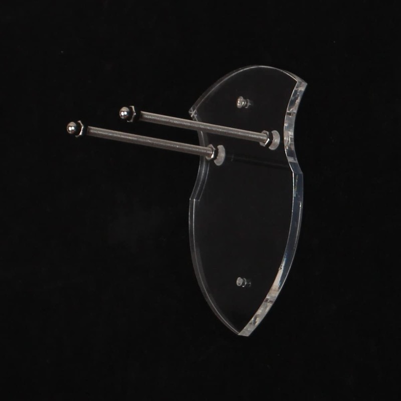 WANLIAN Sword Stand Sword Hook Wall Hook Display Stand Single