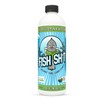 Fish Head Farms Organic Soil Conditioner for Yield and Flavor