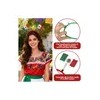 Diademas Generic The 23rd World Cup, 2 Unidades Mickey