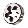 TA-VIGOR 1pc M18 x 1.5 Metric Adjustable Threading Die, Alloy