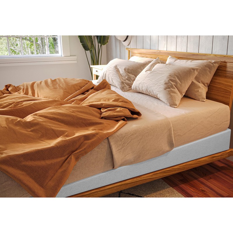 Cover for Avana Mattress Elevator - Full Size, Cover ONLY,