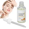 Turmeric Serum, Turmeric Dark Spot Corrector Serum, Turmeric Repair Face