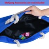 My Mahjong Trove Mahjong Bag, American Mahjong Tiles Bag and