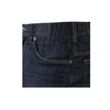 Condor Elite 101137-032-34-30 Cipher Jeans Indigo, 34W X 30L