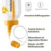 Medela Breast Feeding Set