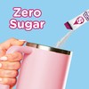 Starburst Singles To Go Powdered Drink Mix, Fruit Punch, Sugar-Free