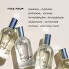 By Rosie Jane Fragrance Oil (James) - Clean Fragrance for