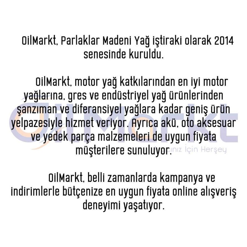 MOTUL(モチュール) A2 AIR FILTER OIL SPRY (A2エアフィルターオイル スプレー) [正規品] 400ml