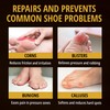 Leather Hero Heavy-Duty Metal Shoe Width Stretcher – Cast Aluminum