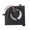 CPU GPU Cooling Fan 4 Pin Fast Heat Dissipation Laptop