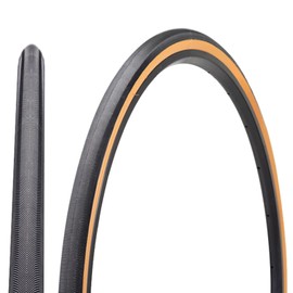 Road Bike tire,HUIOP 700x25/28/40C Road Bike Tire Bicycle Tire City Bike Leisure Riding Replacement Tire