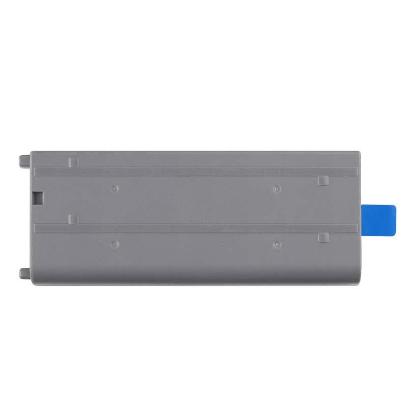 Panasonic Genuine OEM CF-19 CF-VZSU48 CF-VZSU48U CF-VZSU50 Battery for Panasonic